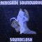 Renegade Soundwave – Blue Eyed Boy