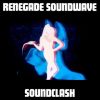 Renegade Soundwave – Lucky Luke