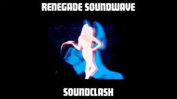Renegade Soundwave – Lucky Luke