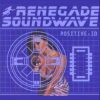 Renegade Soundwave – Positive ID