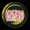 Rub A Dub (Ravers Dub Live)