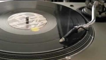 Scanone – LWB Pump – Combat Recordings 12 Tool Kit Part One 2007 Dubstep Breakbeat