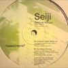 Seiji – Second Nature (Chateau Flight Remix)