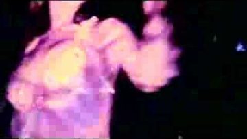 Shantel DISKO PARTIZANI
