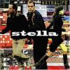 Stella – Extralife