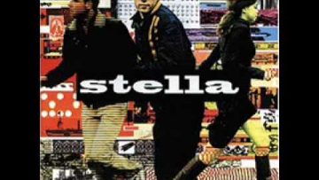 Stella – Extralife