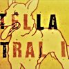 Stella – Extralife (DJ Naughty Rmx)