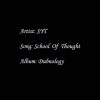SYT – School Of Thought