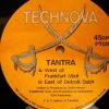 Technova Tantra East of Berlin dub