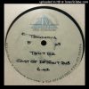 Technova ‎– Tantra Remixes – Dubplate