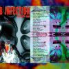 V/A Macro Dub Infection, Volume One [Full Compilation*]