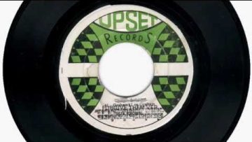 (1973) Leo Graham: Want A Wine