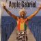 Apple Gabriel-Another Moses