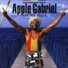 Apple Gabriel – Heat Wave