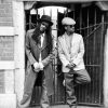 ASWAD – Deeper Than Deep