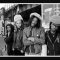 Aswad – Shine (Dub Version)