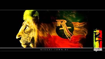 Barry Issac – Man Of The Century