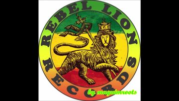 Dafodil Samuels – No Other Love, Cactus Records-1976