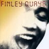 Finley Quaye – Ultra Stimulation