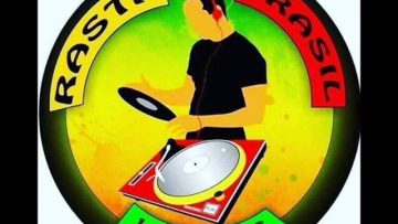 Gregory Isaacs – Murderer