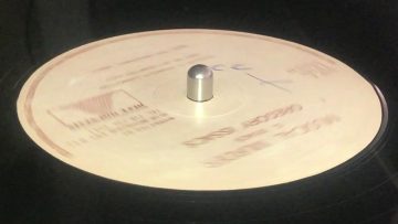 GREGORY ISAACS ~ Musical Muder