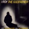 I Roy   The Godfather