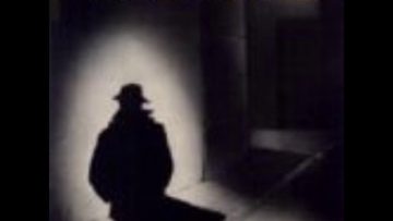 I Roy   The Godfather