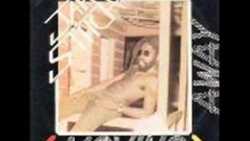 Jah Stitch – Natty Dread Skank