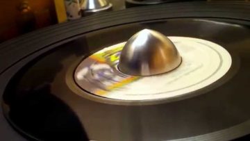 JOHNNY OSBOURNE ~ Yo-Yo