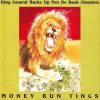 Joker Smokin’ – King General