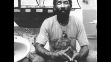 Leo Graham – U Roy – Want a Wine / Stick Together