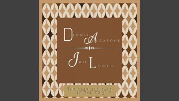 Natty Bid Goodbye (2019 Remaster)