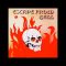 Tappa Zukie       Escape From Hell   full album via torchbrowser com