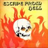 Tappa Zukie – Mariguana Version (Escape from Hell – bonus track)