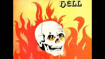 Tappa Zukie – Mariguana Version (Escape from Hell – bonus track)