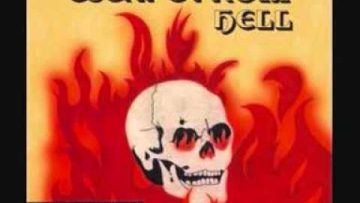 Tappa Zukie – Masacra Dub