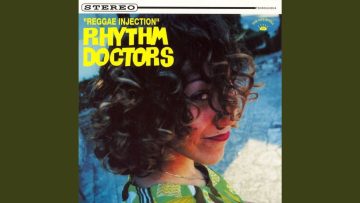 Temple Of The Dragon