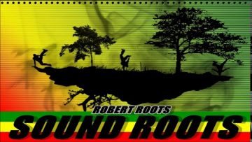 Tinga Stewart – Rainy Night In Georgia