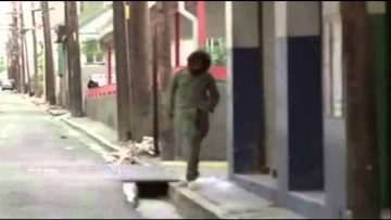 Trinity – Leon Hyatt – Sweet Talking 12”inch