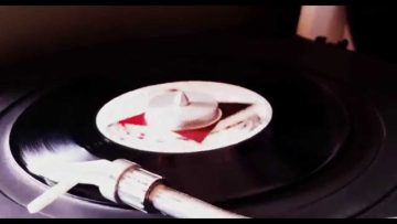 WAILING SOUL ~ Joy Within Your Heart