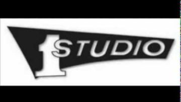 Wailing Souls – Joy Within Your Heart / Version – CD