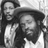 WAILING SOULS ~ THE JOY WITHIN YOU ~ Feat.BIG JOE (CHANNEL ONE) REGGAE