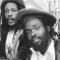 WAILING SOULS ~ THE JOY WITHIN YOU ~ Feat.BIG JOE (CHANNEL ONE) REGGAE