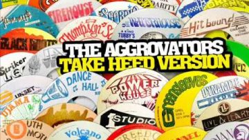 11 Mad Mad/Diseases Versions