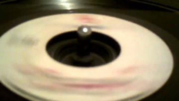 209. Dobby Dobson – Halfway To Paradise [JA Double D]