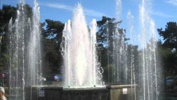 ABACUSH  SUNSHINE ISLAND