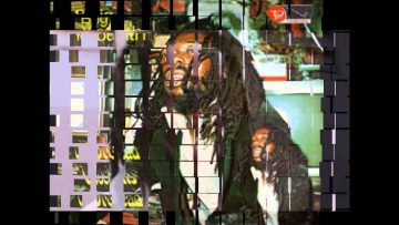 Big Youth-Some Like It Dread.