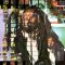 Big Youth-Some Like It Dread.