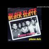 Black Slate – 19 Piano Dub