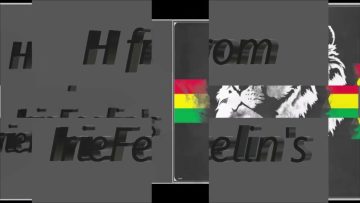 Brian – Tony Gold – Love Always Finds A Way